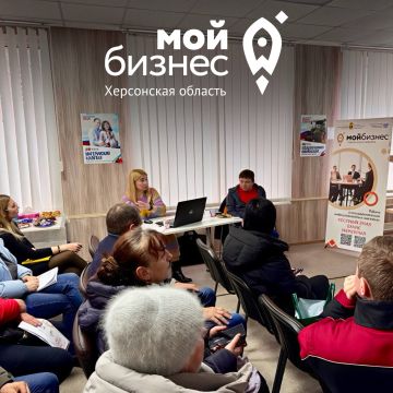 ��������� ����������� ��������� ��� ������� ���������� �������