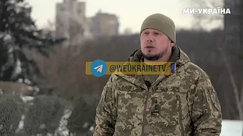 ������������ ������: � �� ��� ������ ������ �� ����� ����