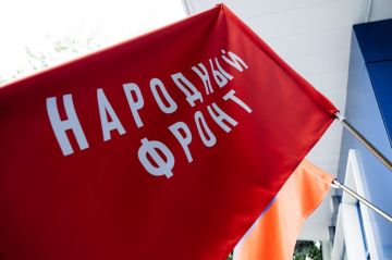 �������� ����� ������� ����������� �������������� ������������� ��������������� ������