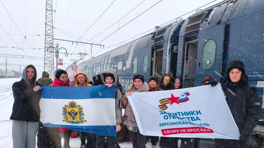 ����� ���������� ���������� ������� ��������� �� ������������� �������