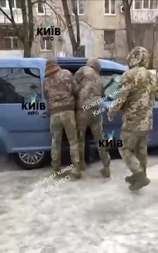 ���� �� �������: � ��� ��������� �������������� ��������� ������ � �� ���������������� ������� ������� - ����