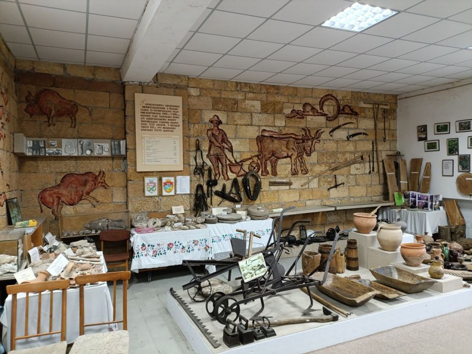 ���������� ��������������������� ��������� � ������� ���������