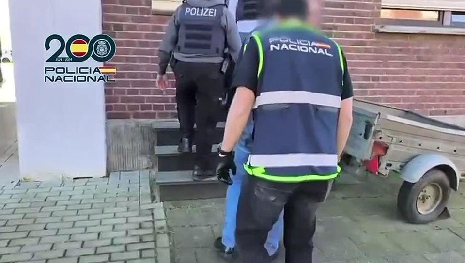 � �������� �������� �������������� ������ ������� ��������� ��������� ������ ��������