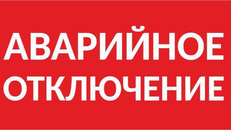 ���������� ����� � ���������� ������ 26 �������