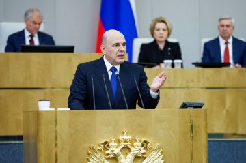 �������� ������: ������������ ������������� ������ ������ ������������ �������� ���������� � ��������������� ���� ����� � ������ ������� �� 2025 ���