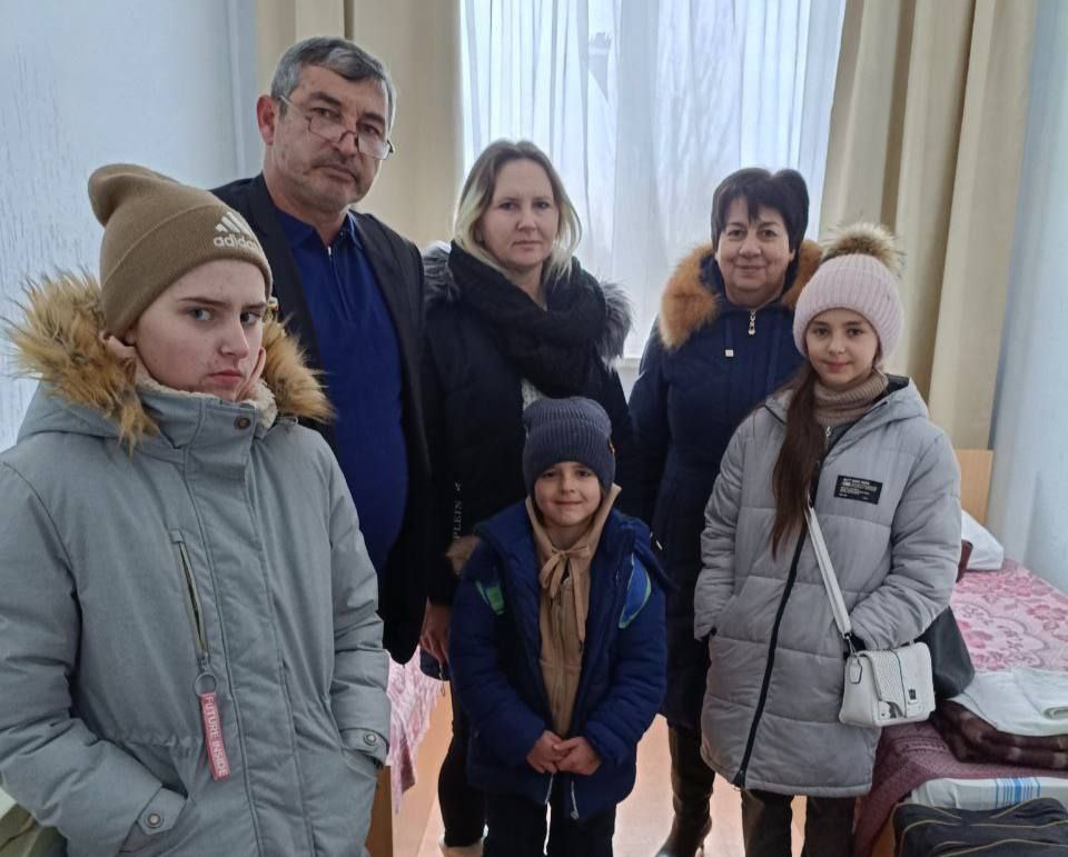 ��������� �� ������������� � ������ ������� ������ � ������ � ������ ���������� ����������