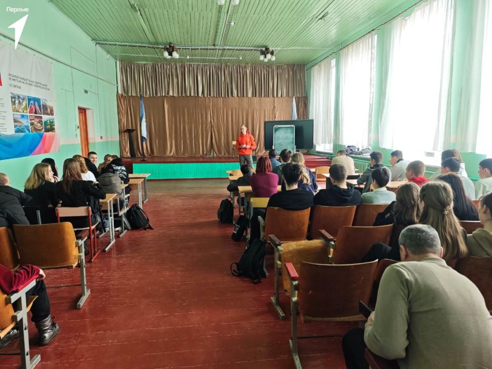 ������ ������������ ����� ������� ������� � ������� �����