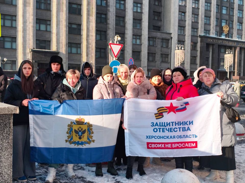 ����� ���������� ���������� �������� ������������� ������� �� ������ ������ ��������� �������