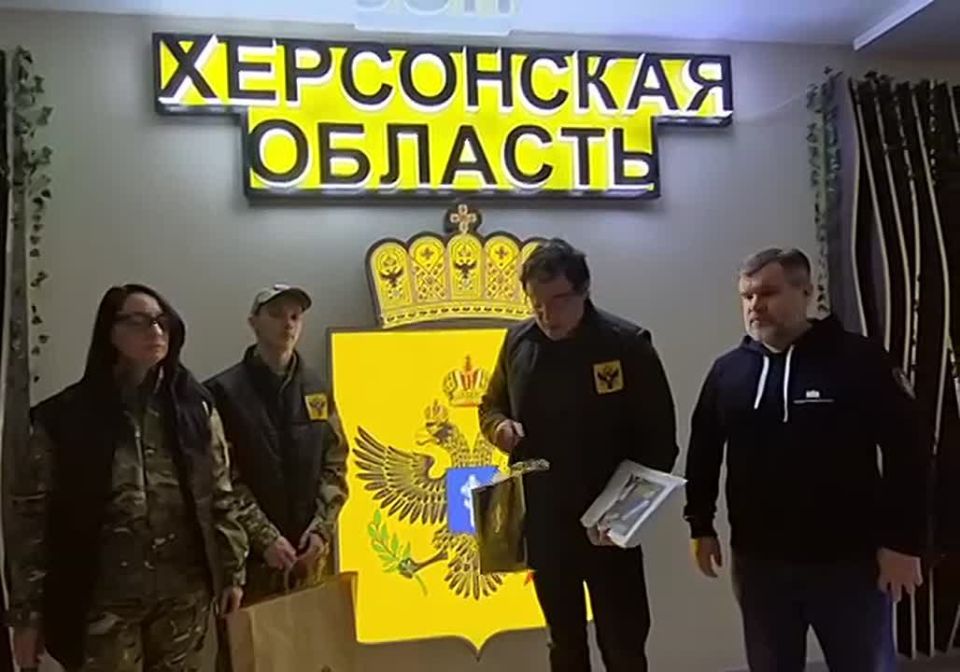 ��������� �����: ����� ������� ������ � ���������� ��������