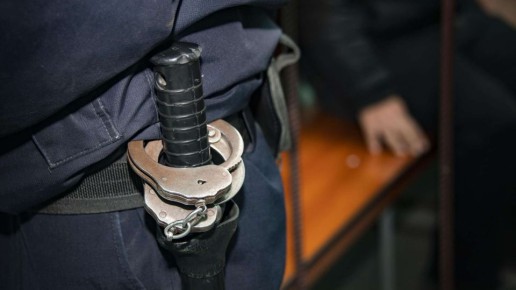 � ��������� �������� ��� ����������� � ������ �����