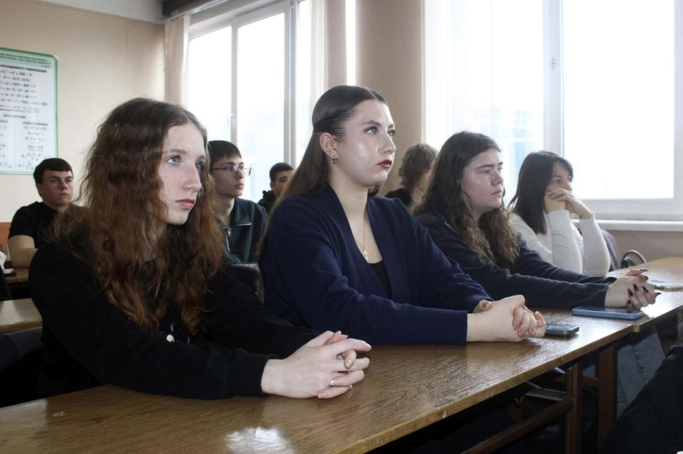 ������������ �� ���������� ������� ���������� �������� ��������� � ������������� ������ � �������������� ���������