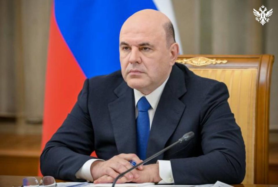 � ����� �������� ������������ ���������� �������������� ��������������