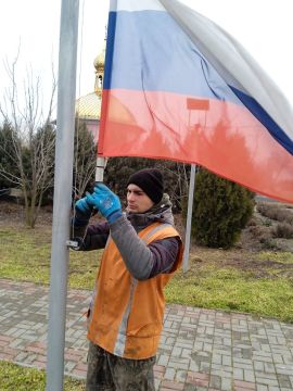 25 ������� ��������� ��� ������������ ������� �������� ������ �� ��������� ������� � ��������� ������� ����������� ������