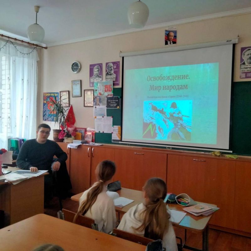 ������� ���� ����� � ���������� ����� ���� �������� ��� ��������������