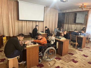 ������ ��� ������: � ��������� ������ ��������� ������ ��� ��������� �����