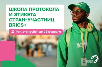 �� � ������� �������� ��� ������������� ������ ������������� ���������?