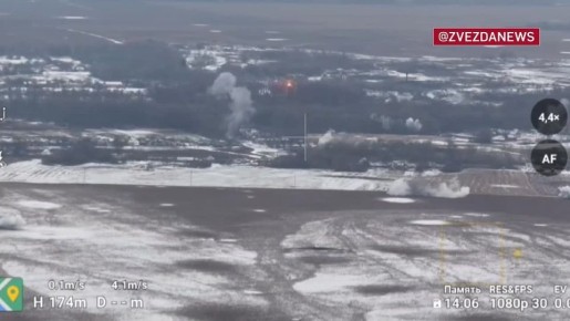 ��������� ������ ��� ������������ � ����� � ������� �������