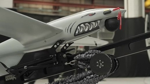 � �������� ����� ������ ���������������� �������� �������� Ukrspecsystems