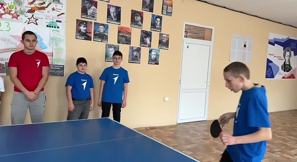 ������ ����������� ������ ������� ������� � �������� �� ����������� �������