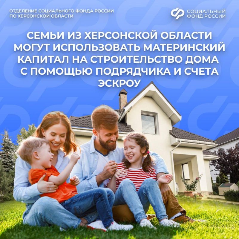 ��� ��������� ���������� �� ������������� ���� � �������������� ����� ������