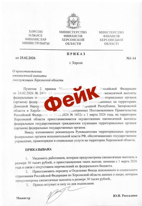 ��������� ����� � ����. ����� ������ ��� ��� ����������: ���, ������ ���������� ������� ���������� ������ ����������� ������