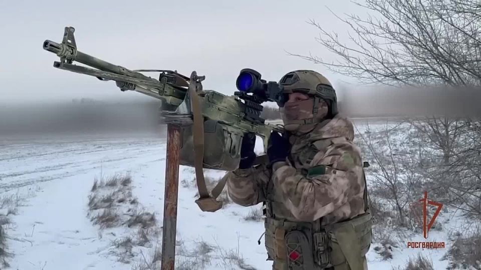 �� ����� ����������� �������������� ������������� 20 ������������� � ����� ���������� ���������� ���