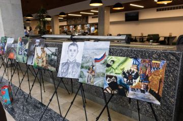 ��������� �������� ������������� ������� ���������� ����� ������� ������ �����!�