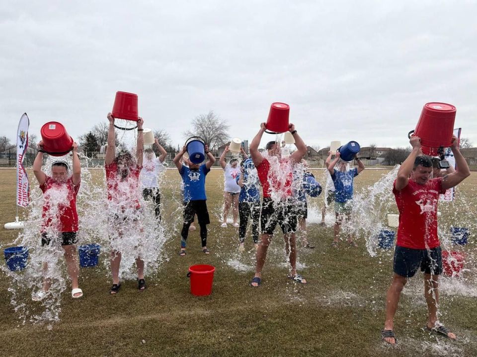 ����� �������� � ��� �����: �������� ������������� � ������������� ����� � ����������