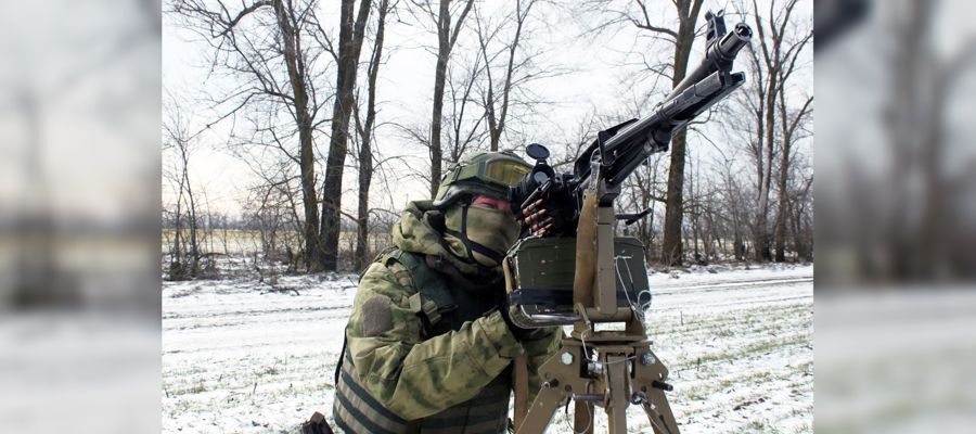 ������������ �� ����� ���������� 20 ������������� � ����� ���������� ���������� ��� �� ����� ����������� (�����)