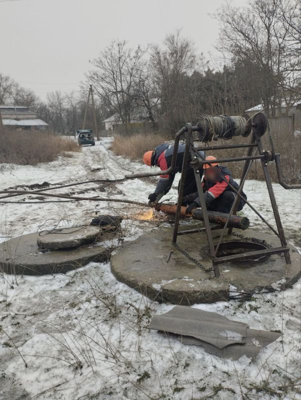 ������������ ������������������ ��� ��������� ��������-����������������� ������ �� ����� ������������� � ���������� ���������� �������