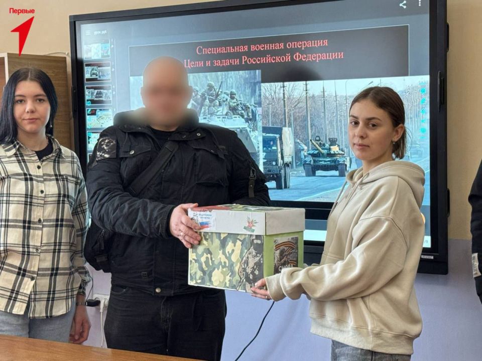 ����������� �������� ������ ������������ ������� ��������������� �� ����������