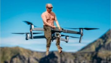 FPV-���� ������� ����� ������ ���� � ������ ����� ���������� ������� �� ����� �������� � ����� � �������