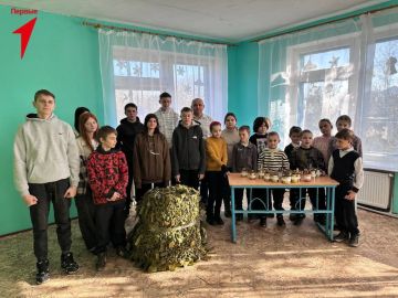 ������ ���������-��������� ����� ������� ������-����� ������� �������