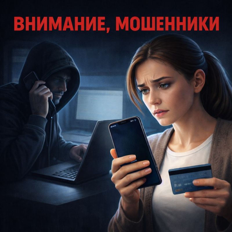 ����� ����������: ��������� ���������� ����� � �������������� � ���������� �������