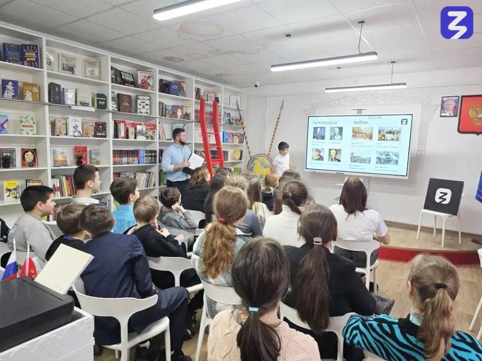 �������� � ����� � �������� ������ �� ������ �������� �������