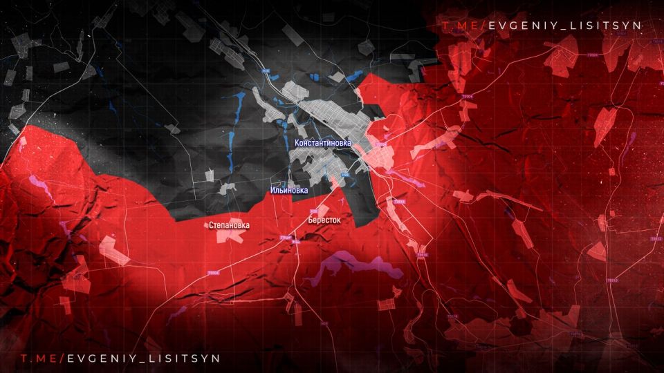 ��������� ������ �� ��������� �� ���� �����, 25 �������: