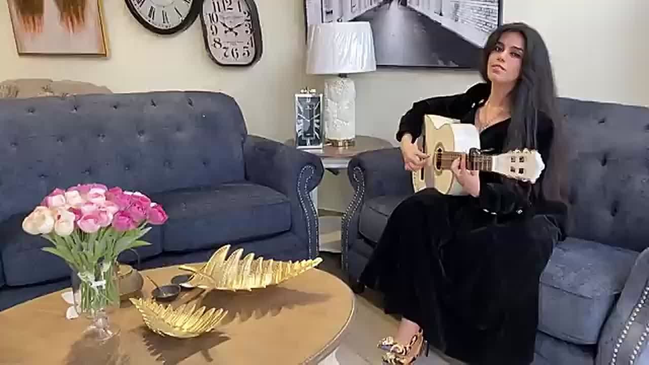 Добрый вечер, друзья!. Рабочий день приближается к финишу, и по уже сложившейся традиции, мы наполняем нашу "козиночку добра" музыкой и добрыми пожеланиями для всех адекватных людей