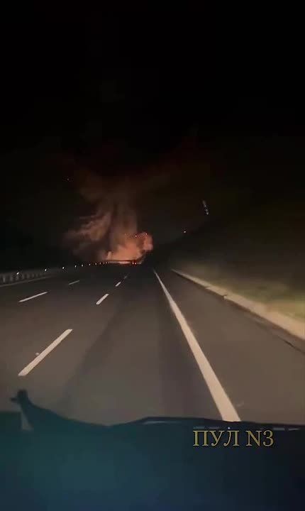 �������� ������� ������� ������ ����� �� ����������