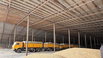 �������� ��� ��� ��������� ������� ��������� ����� 60 �������� � ���