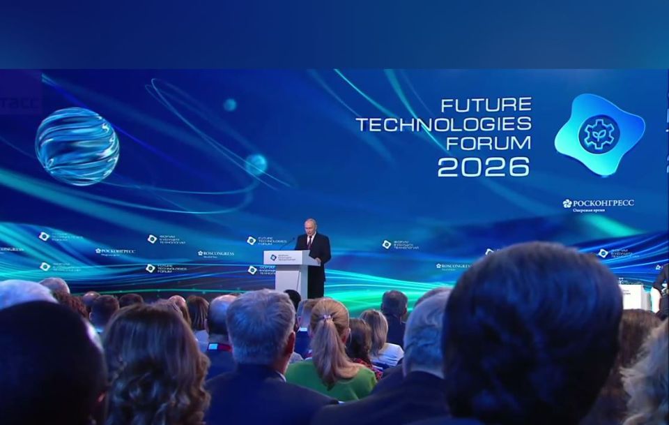 ������ ������ � ����������� �������� - ��� ����������� ������� ��� �������� �����������, ������ �����