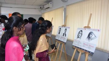 ������������� ������ �������� ������ �������� � ����� � ��������� ������ ���