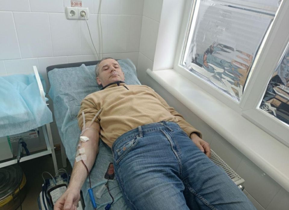 ���������� ��� ������������ ����� ����������� ��������� ����� ������ ����� � ����� �����