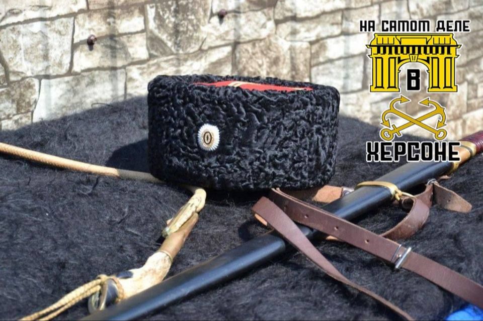 ������ ������ �� ���������� ����������: � ������� ���������������� ������ ��������� ��������