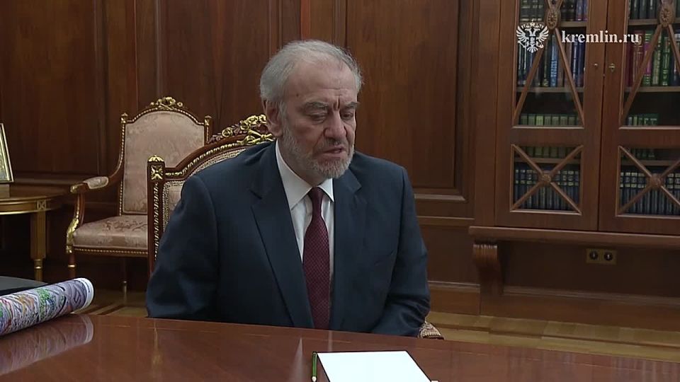 ����� ���������� � �������� ���������: �������� ����� ����������� � �������� �������