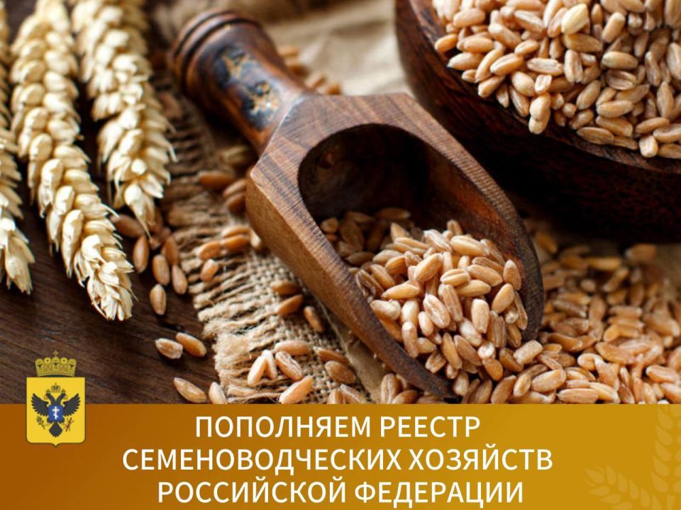 � ���������� ��������� �� 1 ������� 2026 ���� ���������������� 841 ��������������� ���������, 10 �� ������� � ������������� ���������� �������