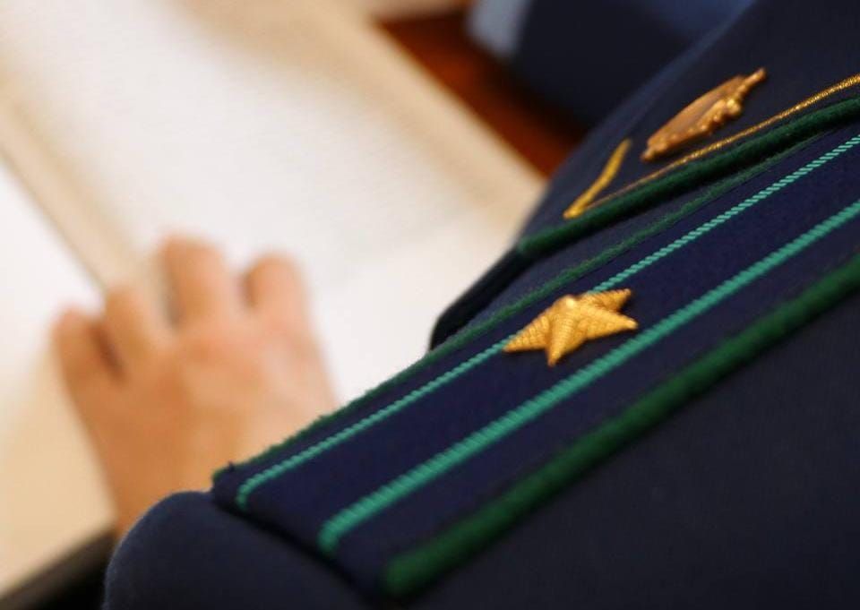 � ��������������� ������ ��� ��������������� ���������� � ���������������� ��������������� �� ��������� ��� �� �������� �������