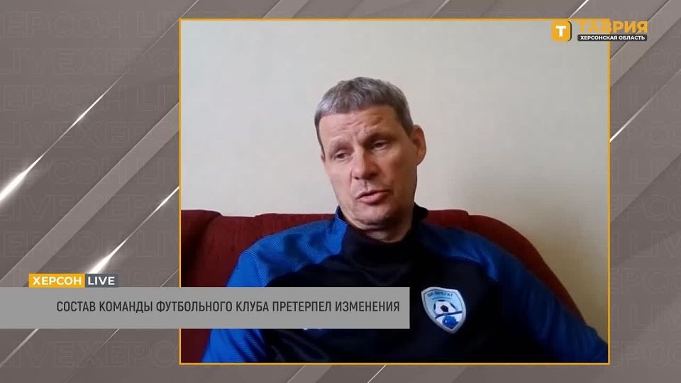 "������" ������ ������ �� �������� � ���� ����� �������, ������� ������ ����������