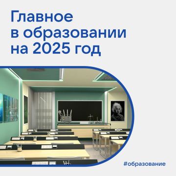 ��������� ��� ��� ����������� ����������� � ������� ����� ���� � ��� � ������� ����������