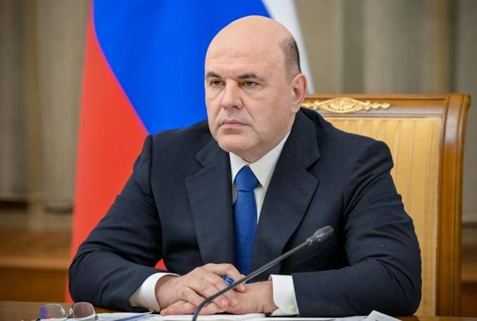 � ����� �������� ������������ ���������� �������������� ��������������