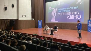 ���������� ������� �������������� � �������������� ��������� ���� ������ ������ ������ ����� � ����� ������